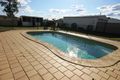 Property photo of 152 Pratten Street Dalby QLD 4405