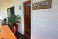 Property photo of 152 Pratten Street Dalby QLD 4405