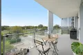 Property photo of 407/8 Aviators Way Penrith NSW 2750