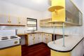 Property photo of 59 Vogel Road Brassall QLD 4305