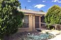 Property photo of 4/1203 Warrenheip Street Buninyong VIC 3357