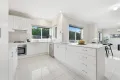Property photo of 3/10 Halls Parade Mitcham VIC 3132