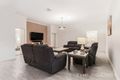 Property photo of 13 Pulsano Mews Secret Harbour WA 6173