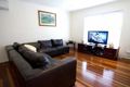 Property photo of 12 Cedarhurst Street The Gap QLD 4061