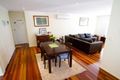 Property photo of 12 Cedarhurst Street The Gap QLD 4061