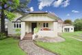 Property photo of 3 Fairlight Avenue East Killara NSW 2071