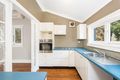 Property photo of 3 Fairlight Avenue East Killara NSW 2071