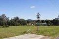Property photo of 108 Faciles Road Alberton QLD 4207