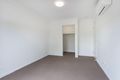 Property photo of 133 Napier Circuit Silkstone QLD 4304