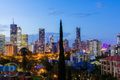 Property photo of 20/89 Lambert Street Kangaroo Point QLD 4169
