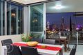 Property photo of 20/89 Lambert Street Kangaroo Point QLD 4169