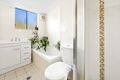 Property photo of 24/138 Railway Street Cooks Hill NSW 2300