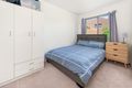 Property photo of 24/138 Railway Street Cooks Hill NSW 2300