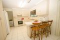 Property photo of 27 Outlook Crescent Mount Pleasant QLD 4740