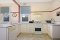 Property photo of 64 Anderson Street Euroa VIC 3666