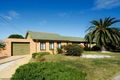 Property photo of 8 Anembo Street O'Sullivan Beach SA 5166