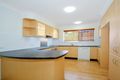 Property photo of 1/19 Orient Street Kingscliff NSW 2487