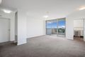 Property photo of 21/21 Sutherland Street Cremorne NSW 2090