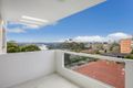Property photo of 21/21 Sutherland Street Cremorne NSW 2090