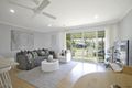 Property photo of 18 Cabarita Avenue Tugun QLD 4224