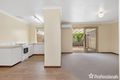 Property photo of 6/2 Ashford Avenue Rockingham WA 6168
