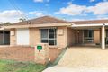 Property photo of 6/2 Ashford Avenue Rockingham WA 6168