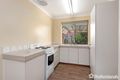 Property photo of 6/2 Ashford Avenue Rockingham WA 6168