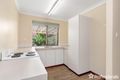 Property photo of 6/2 Ashford Avenue Rockingham WA 6168