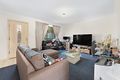 Property photo of 2/82-84 Carnarvon Street Silverwater NSW 2128