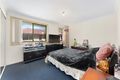 Property photo of 2/82-84 Carnarvon Street Silverwater NSW 2128