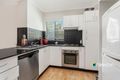 Property photo of 13/7-11 Searl Road Cronulla NSW 2230