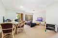 Property photo of 13/7-11 Searl Road Cronulla NSW 2230