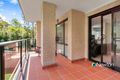 Property photo of 13/7-11 Searl Road Cronulla NSW 2230