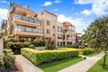 Property photo of 13/7-11 Searl Road Cronulla NSW 2230