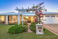 Property photo of 13 Pulsano Mews Secret Harbour WA 6173