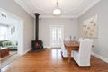 Property photo of 3 Fairlight Avenue East Killara NSW 2071