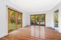 Property photo of 3 Fairlight Avenue East Killara NSW 2071