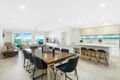 Property photo of E204/183 West Coast Highway Scarborough WA 6019