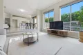 Property photo of 3/10 Halls Parade Mitcham VIC 3132