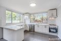 Property photo of 12 Linger Place Melba ACT 2615