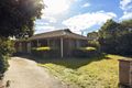 Property photo of 4 Fay Street Seaford VIC 3198