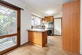 Property photo of 4 Fay Street Seaford VIC 3198