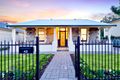 Property photo of 42 Angus Avenue Edwardstown SA 5039