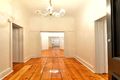 Property photo of 42 Angus Avenue Edwardstown SA 5039