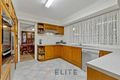 Property photo of 15 Valley View Crescent Berwick VIC 3806