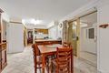 Property photo of 15 Valley View Crescent Berwick VIC 3806