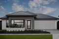 Property photo of 39 Kyanite Boulevard Donnybrook VIC 3064