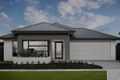 Property photo of 19 Lasio Way Donnybrook VIC 3064