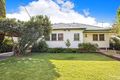Property photo of 259 River Avenue Carramar NSW 2163