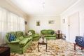 Property photo of 259 River Avenue Carramar NSW 2163